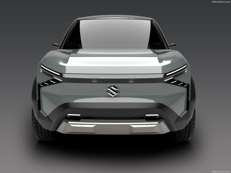 Suzuki-eVX_Concept-2023-1600-06.jpg