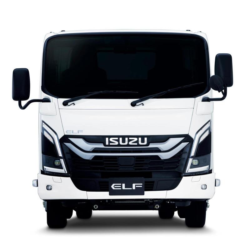 2024-isuzu-elf-rolls-out-with-dual-clutch-transmision-ev-powertrain-available_14.jpg