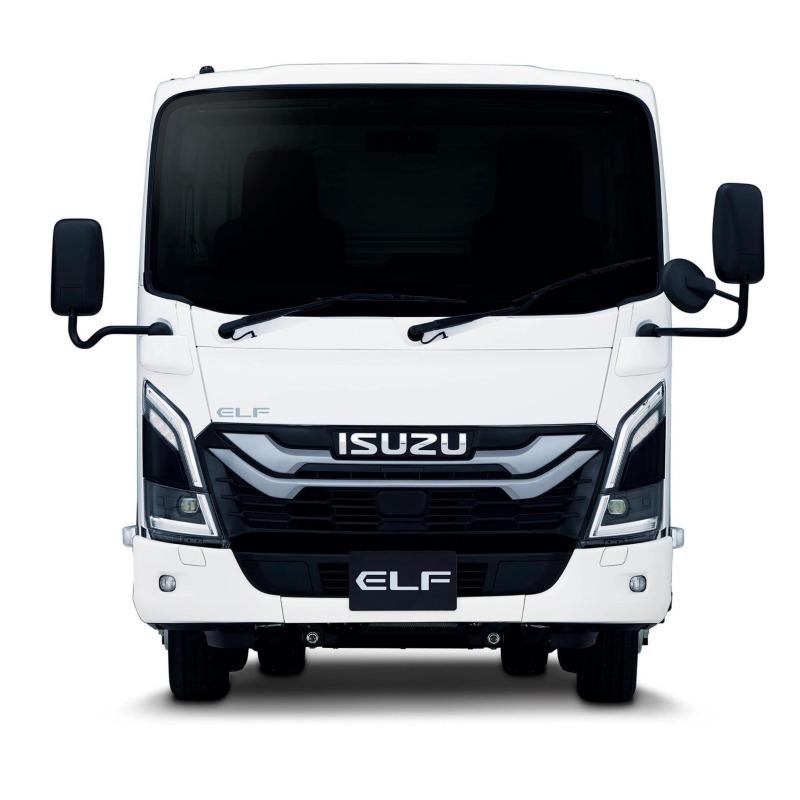 2024-isuzu-elf-rolls-out-with-dual-clutch-transmision-ev-powertrain-available_15.jpg