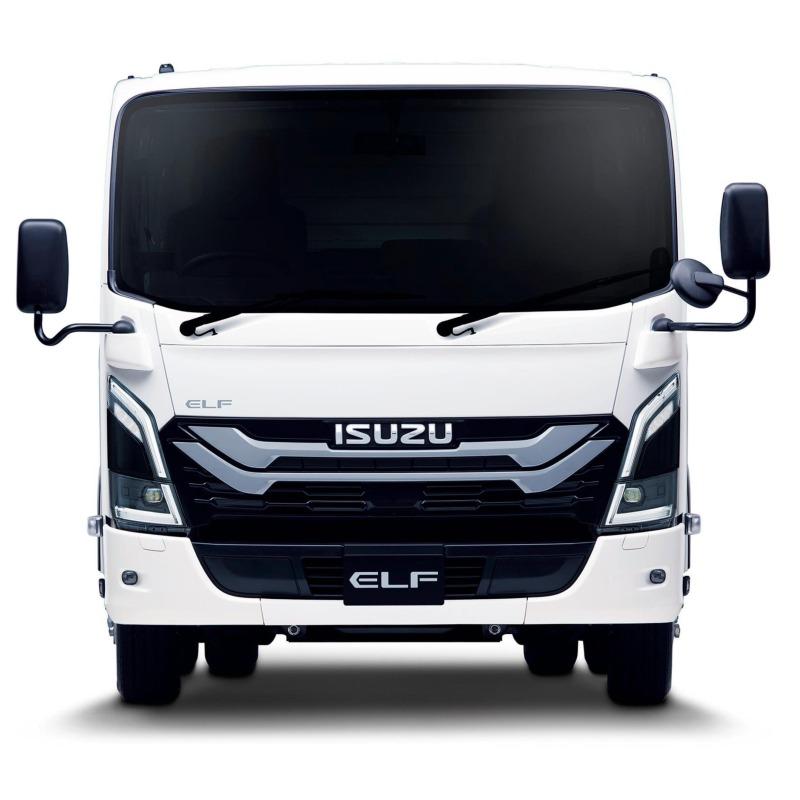 2024-isuzu-elf-rolls-out-with-dual-clutch-transmision-ev-powertrain-available_16.jpg