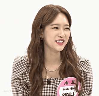 엔지오 이미지
