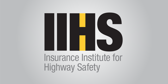 IIHS-Logo.png