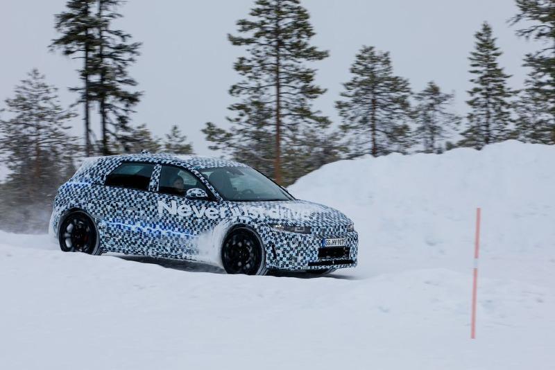 2024-hyundai-ioniq-5-n-prototype25-640b46be883dd.jpg