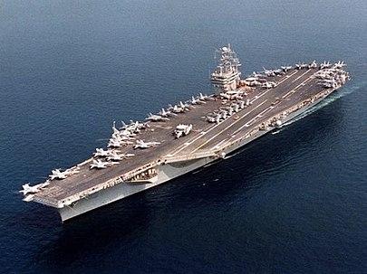 405px-USS_Nimitz_1997.jpg