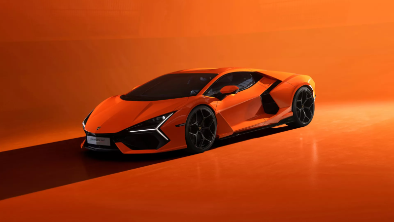 Lamborghini-LB744-Revuelto-00035.png