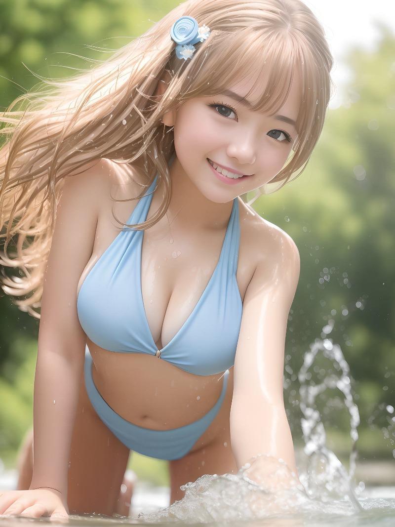 글리쥬 이미지