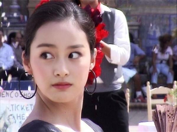 태희드림 이미지