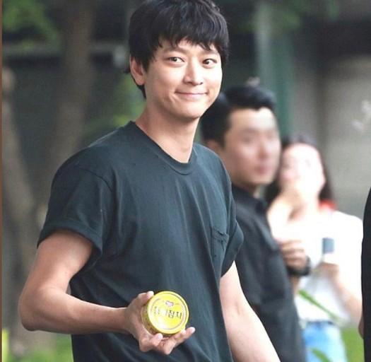 이집 참치 잘하네요 | 보배드림 국산차게시판