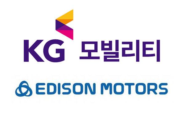 보배모터스 이미지
