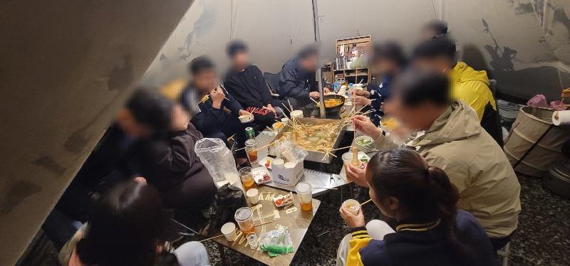새삥 이미지