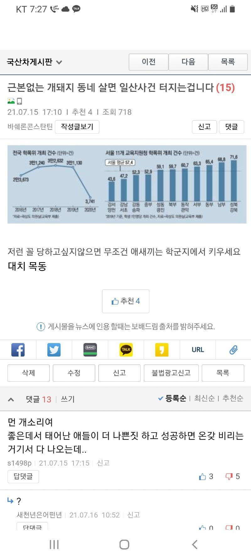 국게대표 이미지