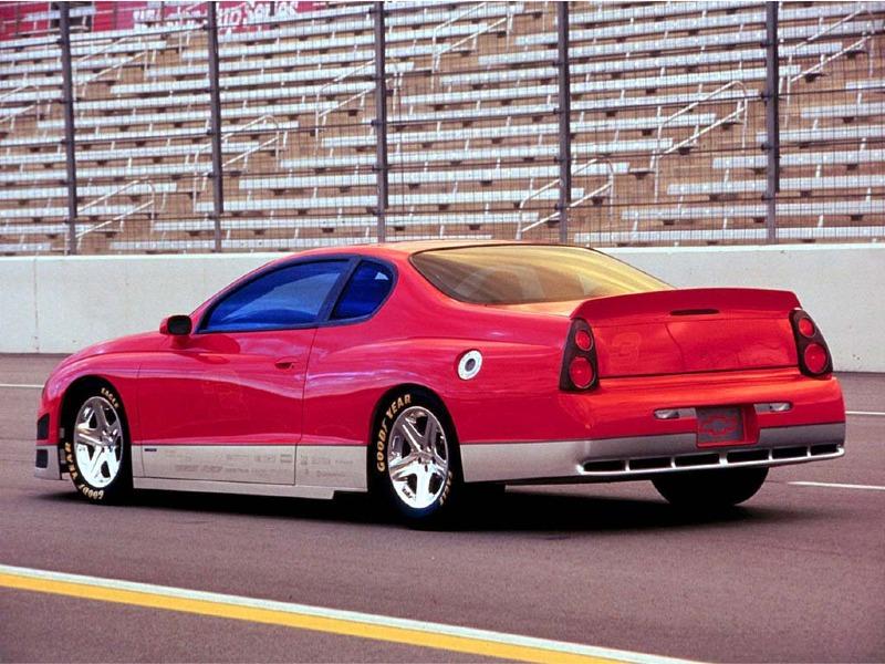 98 intimidator concept rear.jpg