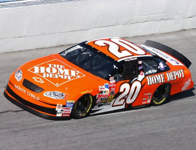 tony stewart car.jpg