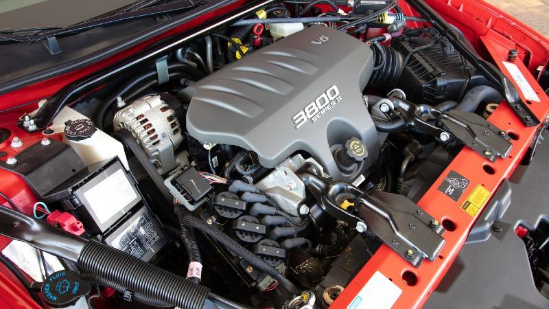 00 montecarlo ss engine.jpg