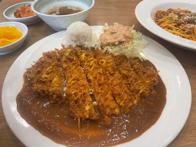 아~ 배고프네요. | 보배드림 국산차게시판