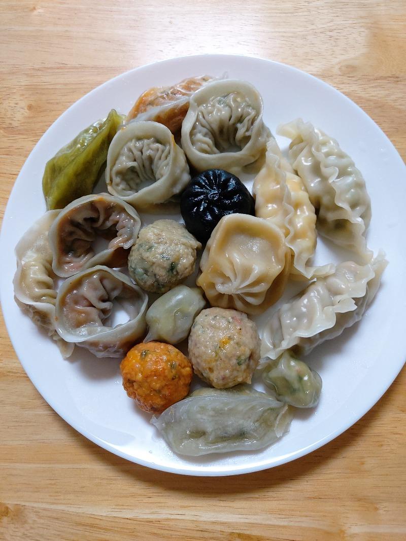 어우어우 조촐한 야식 ㅠㅠ | 보배드림 국산차게시판