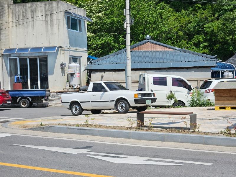 (주)오일드림 이미지