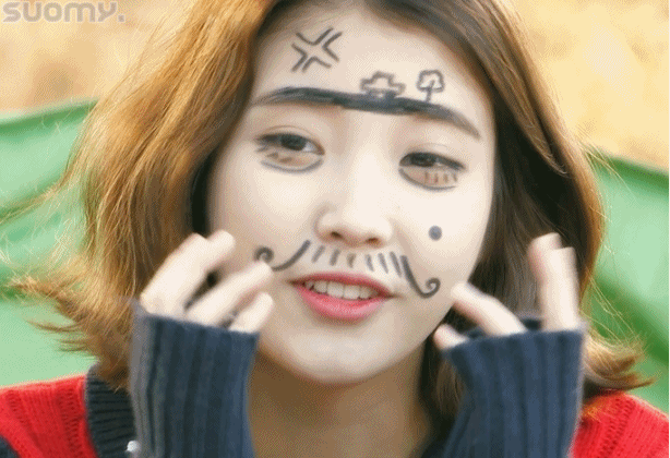 은비네일 이미지