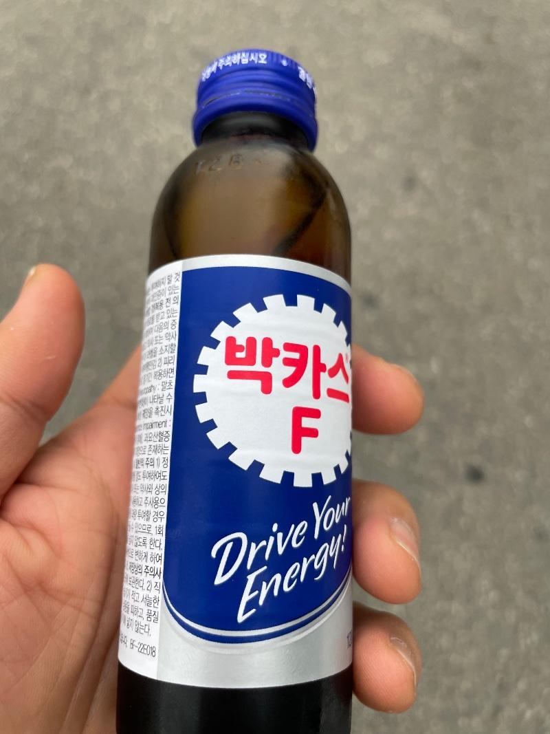 드림복권방 이미지