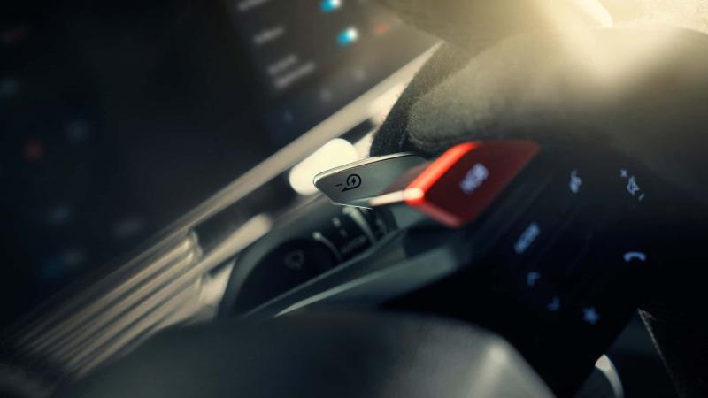 hyundai-ioniq-5-n-steering-wheel-buttons.jpg