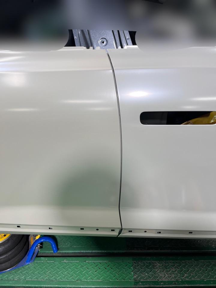 KakaoTalk_20230713_142456833.jpg