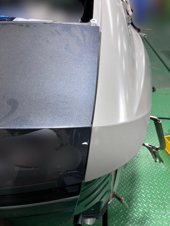 KakaoTalk_20230713_142458049.jpg
