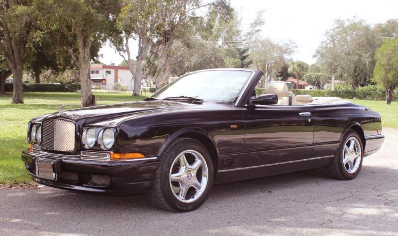 1998 Bentley Azure.jpg