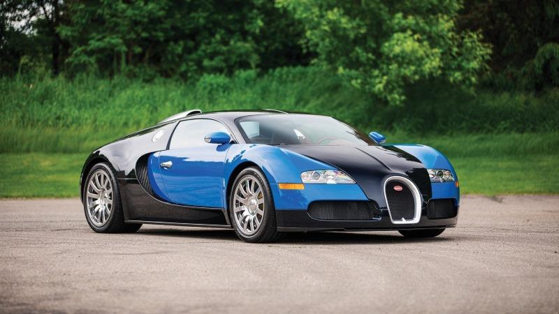 2008 Bugatti Veyron.jpg