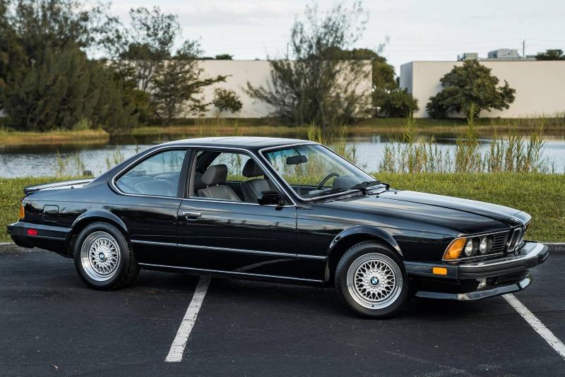 1987 BMW M6.jpg
