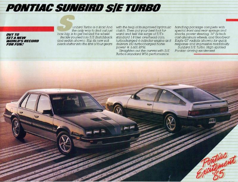 1985 Pontiac Sunbird.jpg
