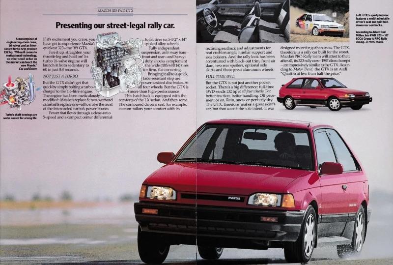 1988 Mazda 323.jpg