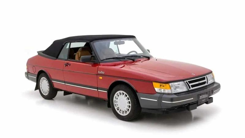 1987-saab-900-turbo-convertible-with-246-miles-sells-for-145-000.jpg