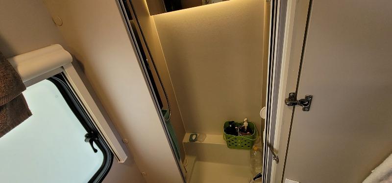 20230729_172128.jpg