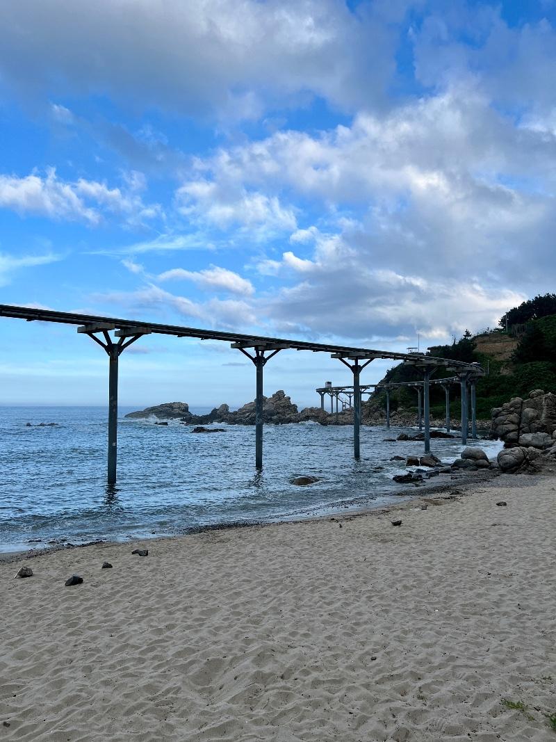 오늘 당일치기로 | 보배드림 국산차게시판