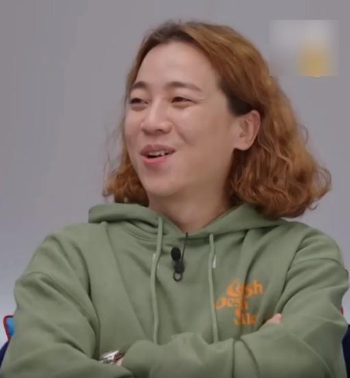세차에진심 이미지