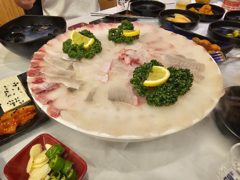 오랜만에 한잔 하네예*_*; | 보배드림 국산차게시판