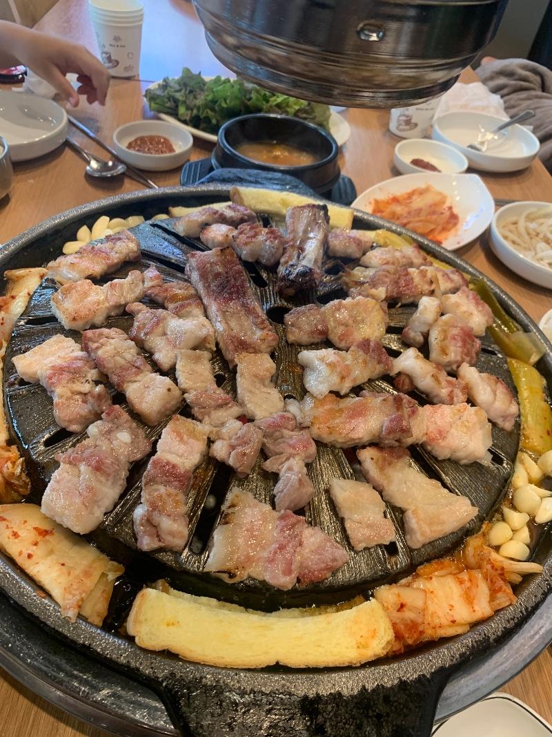 맛저하세여 | 보배드림 국산차게시판
