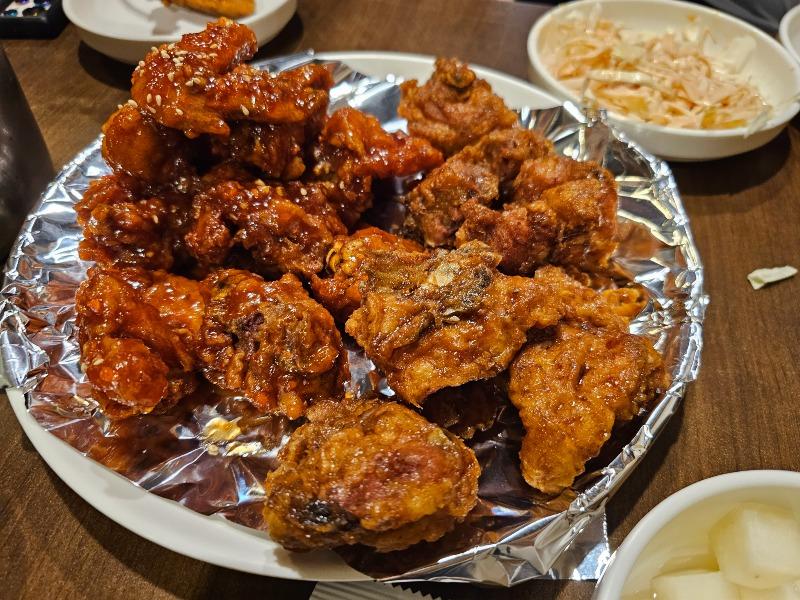 오랜만에 한잔 하네예*_*; | 보배드림 국산차게시판