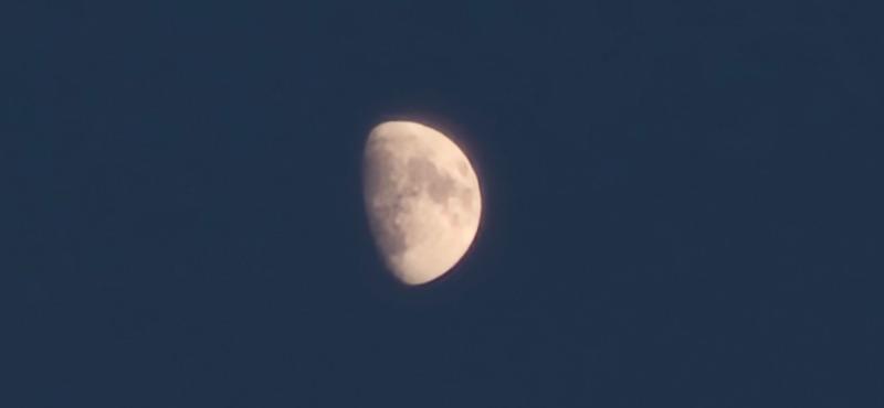 20230826_185943.jpg