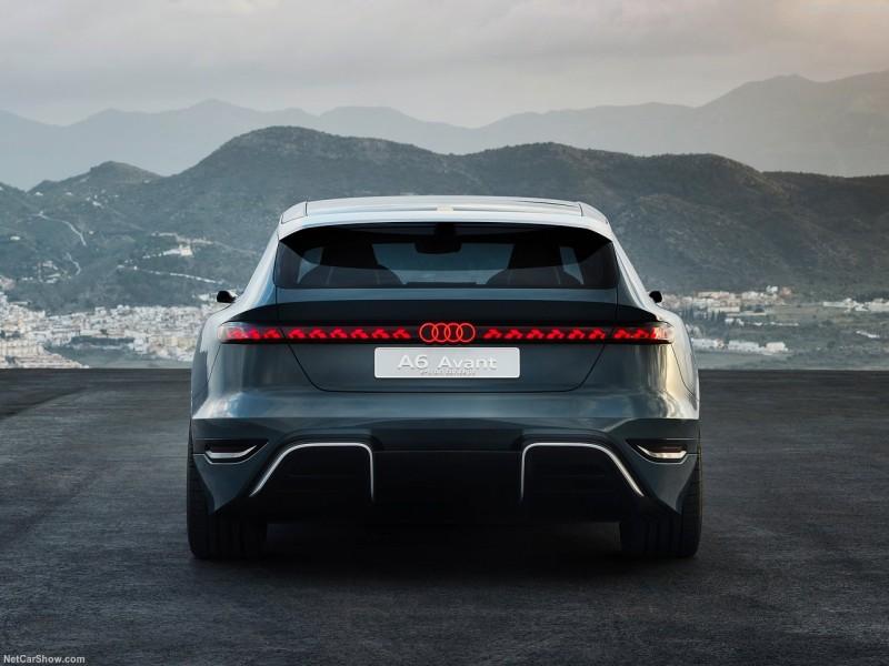 Audi-A6_Avant_e-tron_Concept-2022-1280-10.jpg