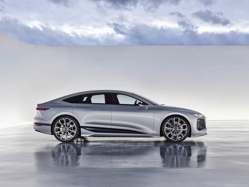 Audi-A6_e-tron_Concept-2021-1280-0e.jpg