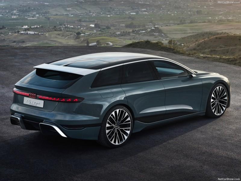 Audi-A6_Avant_e-tron_Concept-2022-1280-07.jpg