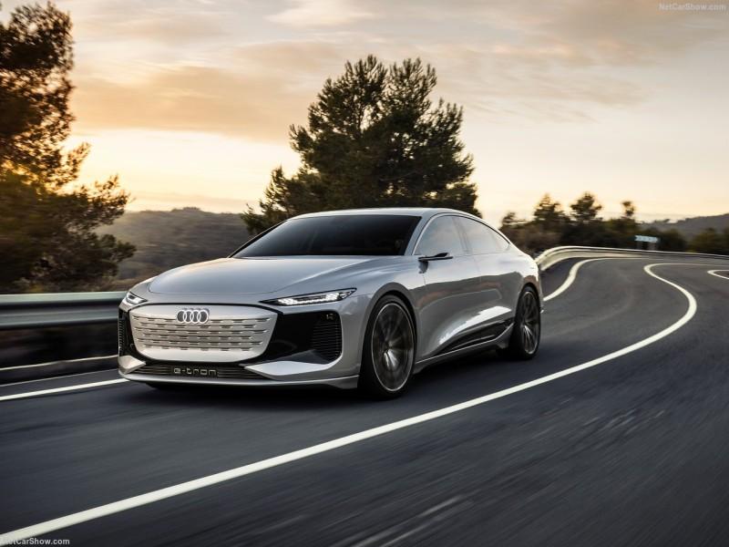 Audi-A6_e-tron_Concept-2021-1280-09.jpg