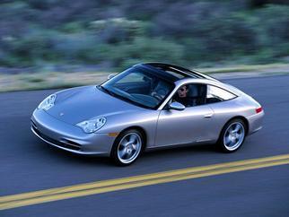 2002-911-targa-996-facelift-2001-porsche.jpg