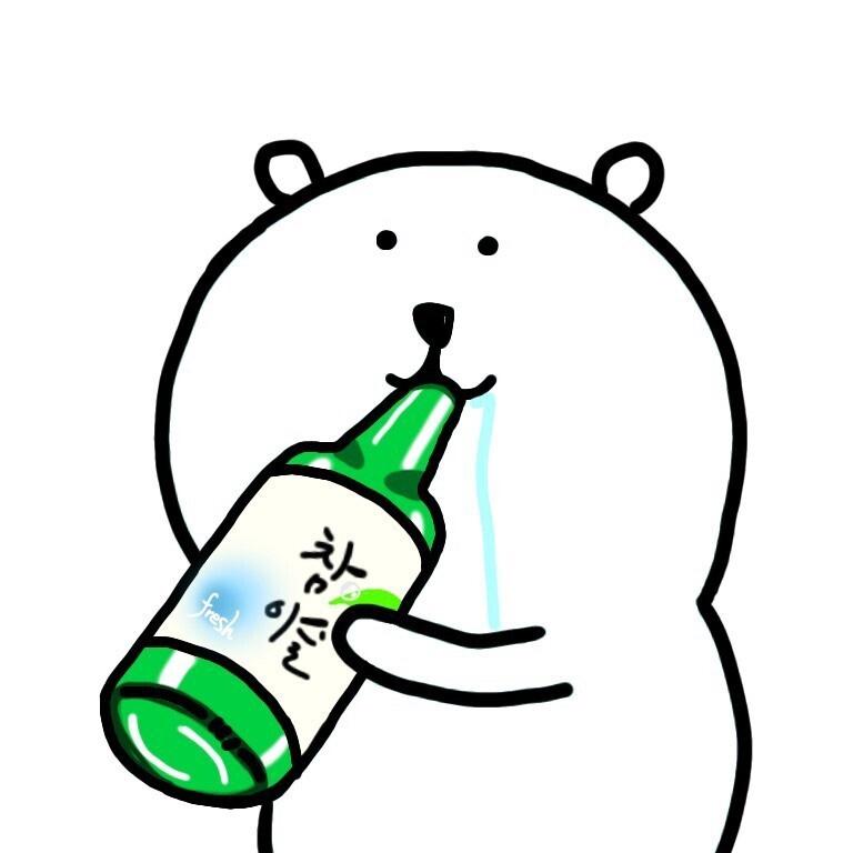 국게대표 이미지