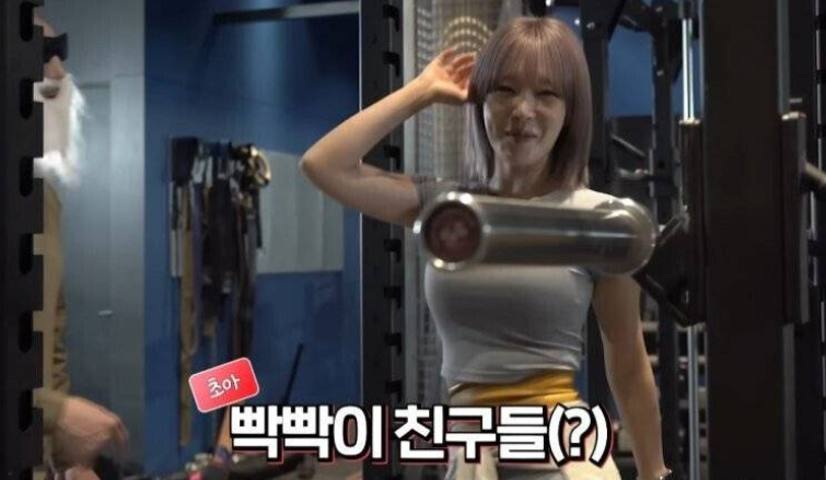 국게대표 이미지