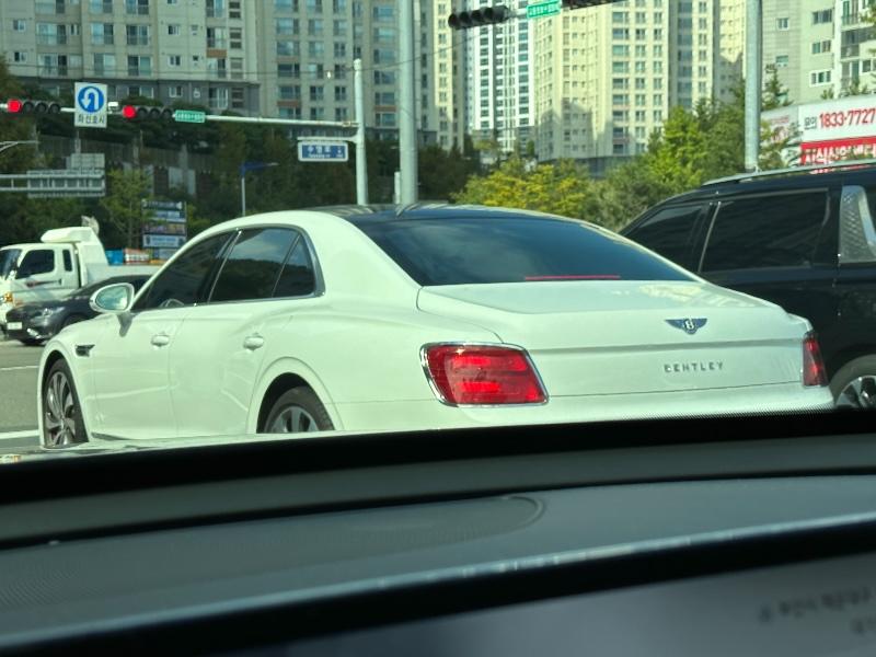 엠튠 이미지