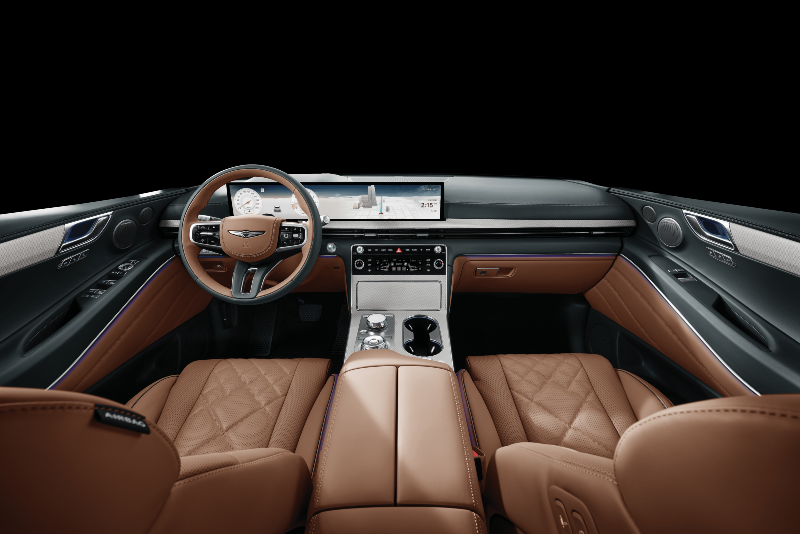 genesis-kr-gv80-facelift-interior-overview-key-visual-large.png