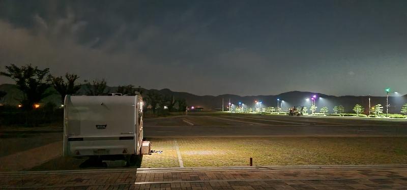 20230930_220113.jpg