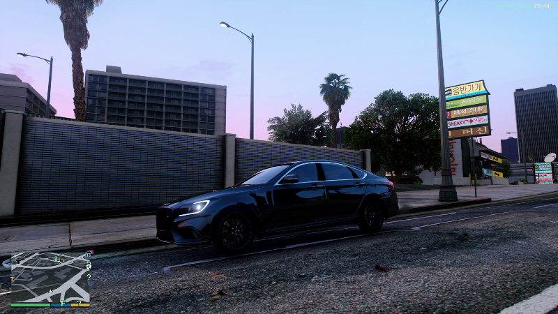 Grand Theft Auto V Screenshot 2023.02.09 - 23.15.01.07.png